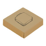 6-piece coaster set