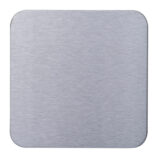 6-piece coaster set