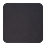 6-piece coaster set