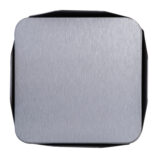 6-piece coaster set