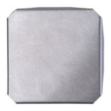 6-piece coaster set