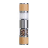 Salt & pepper mill