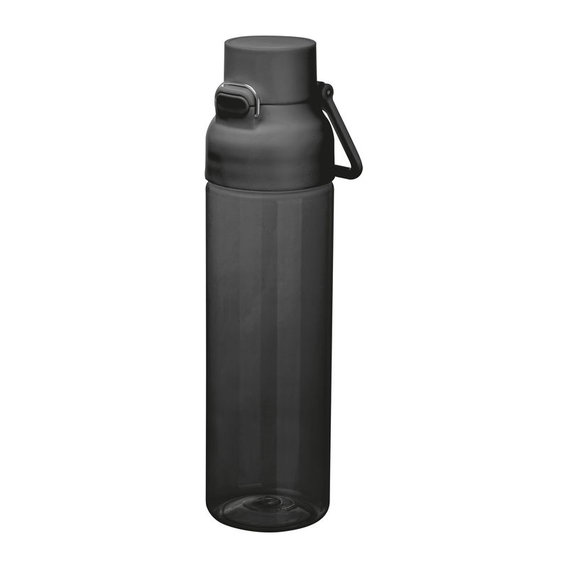 8547803_0 Transparent tritan bottle, 750 ml