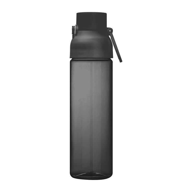 8547803_2 Transparent tritan bottle, 750 ml