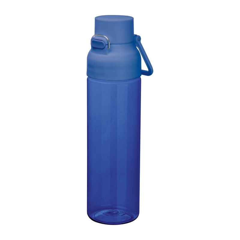8547804_0 Transparent tritan bottle, 750 ml