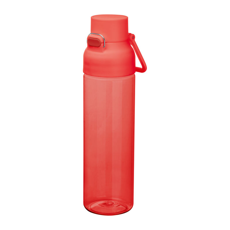 8547805_0 Transparent tritan bottle, 750 ml