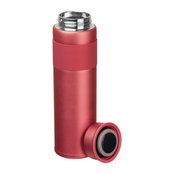 Vacuum thermo flask, 600 ml