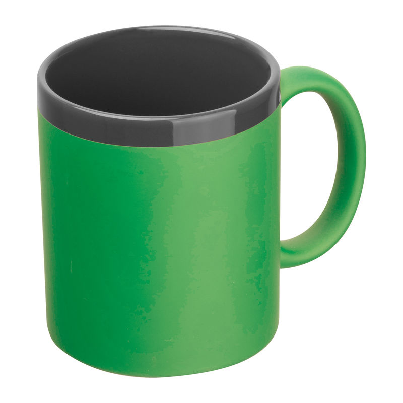 8549709_0 Ceramic mug, 300 ml