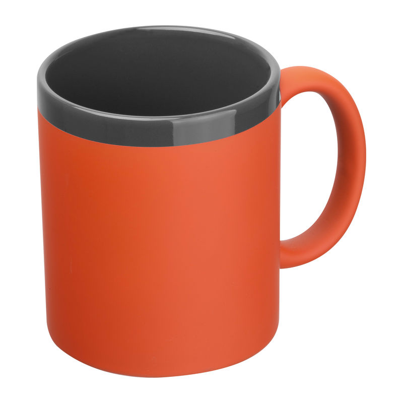 8549710_0 Ceramic mug, 300 ml