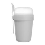 Muesli "to go" cup, 500 ml