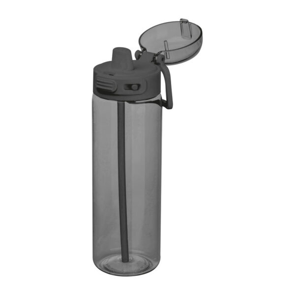 PET bottle, 820 ml