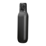Vacuum thermo flask, 500ml