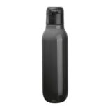 Vacuum thermo flask, 500ml