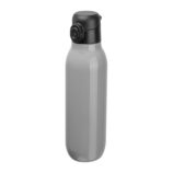 Vacuum thermo flask, 500ml