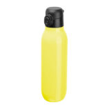 Vacuum thermo flask, 500ml