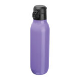 Vacuum thermo flask, 500ml