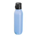 Vacuum thermo flask, 500ml