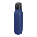 Vacuum thermo flask, 500ml