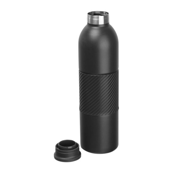 Vacuum thermo flask, 600 ml
