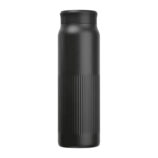 Vacuum stainless steel thermo flask, 600 ml