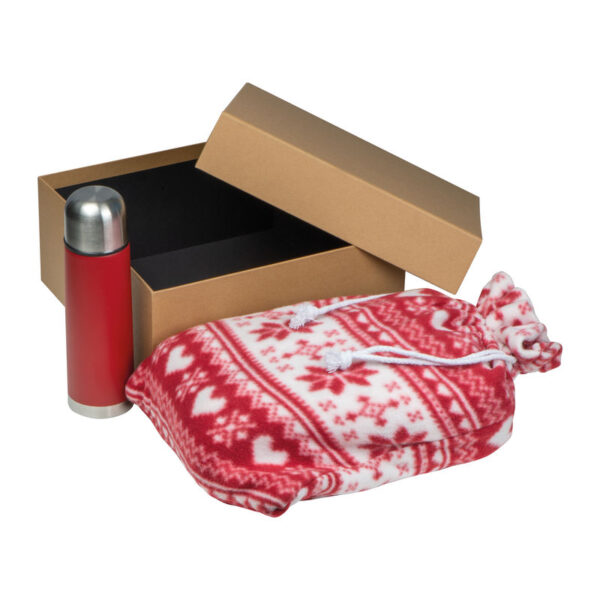 Gift set