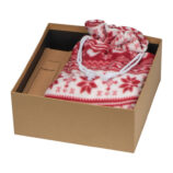 Gift set