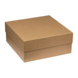 Gift set