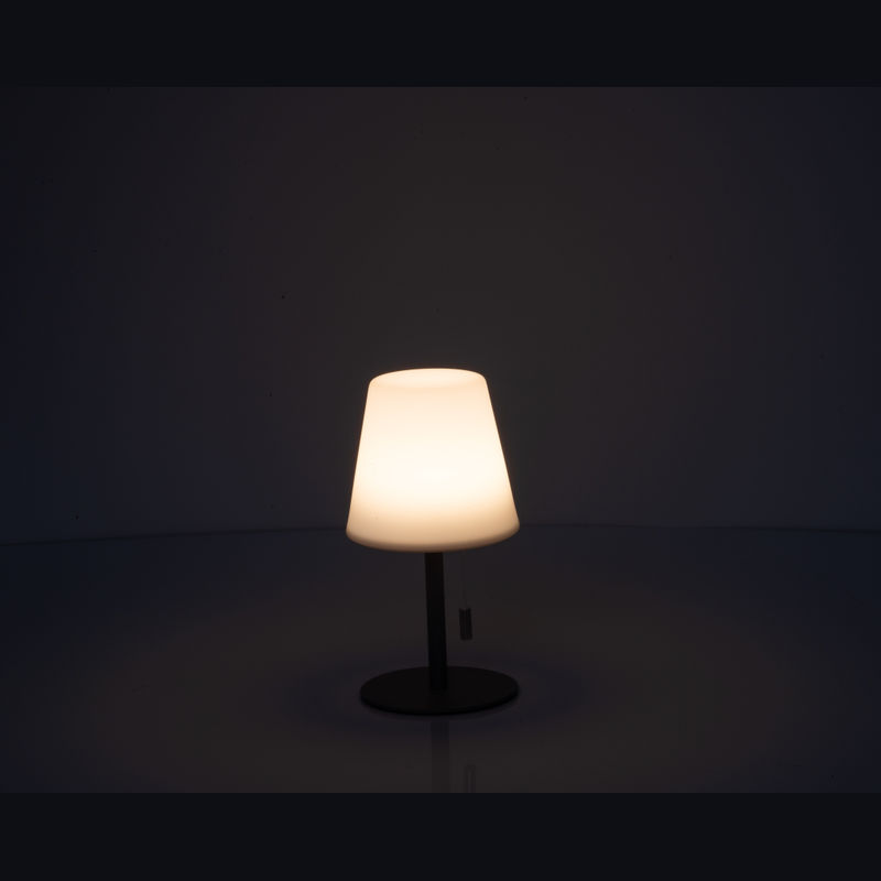 9537006_3_lifestyle Outdoor lamp with color change