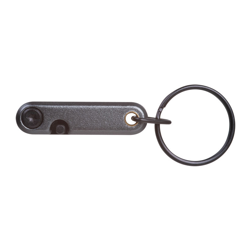 9538277_6 Mini stainless steel pocket knife