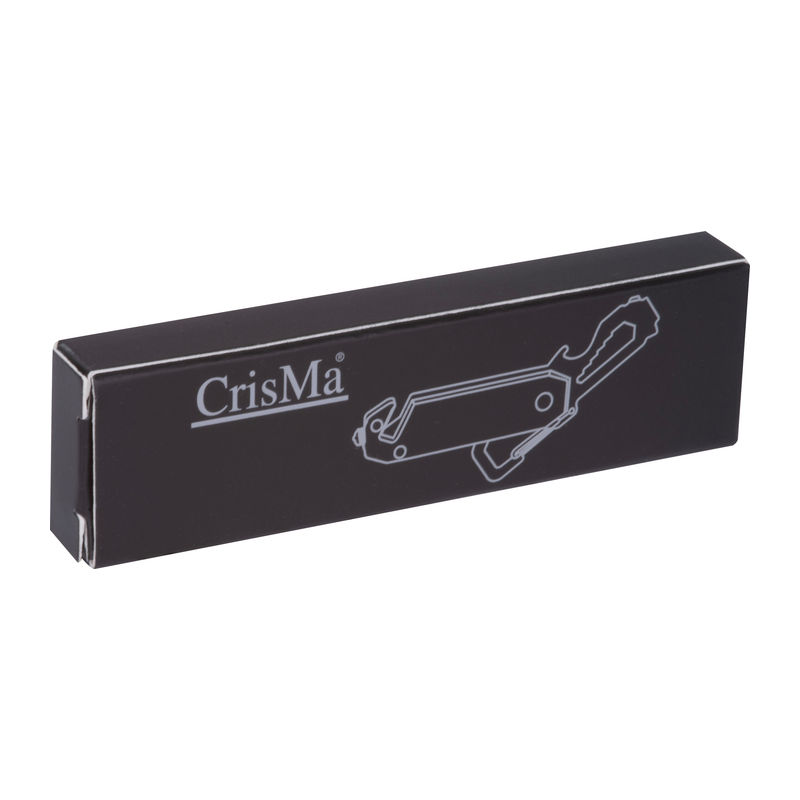 9541707_4 Aluminum multitool