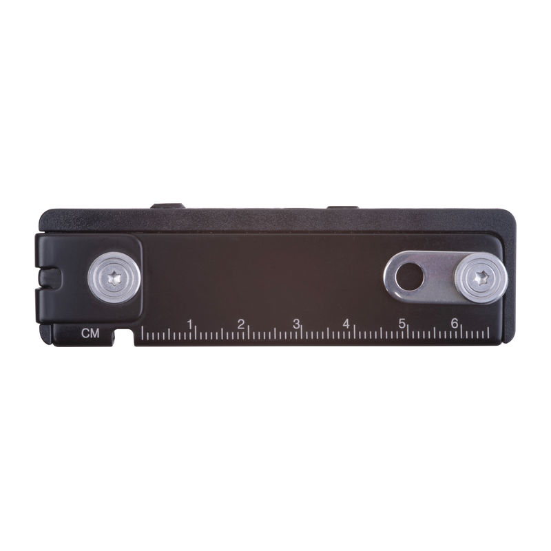 9541903_3 Stainless steel multitool