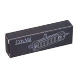 Stainless steel multitool