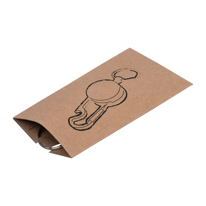 9544603_6_box Retractable keychain with carabiner