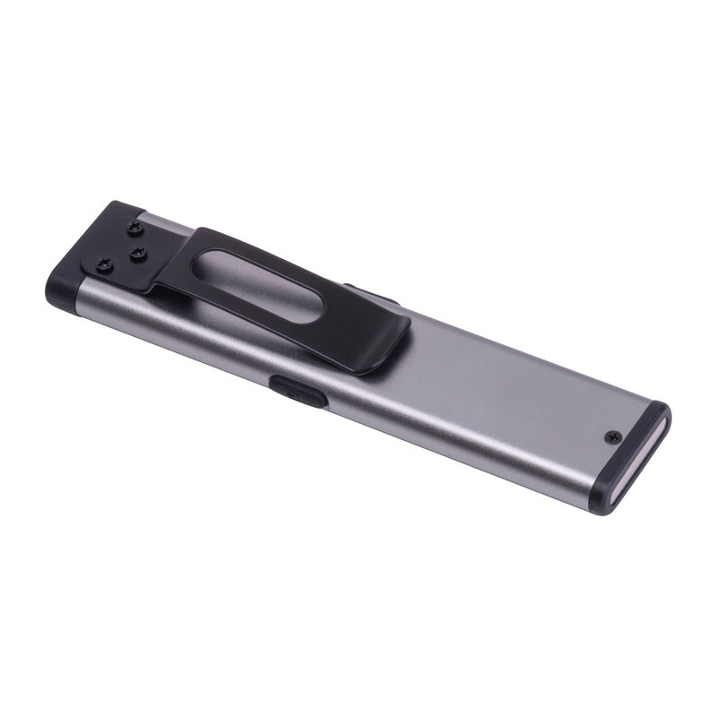9549307_1 Rechargeable flashlight