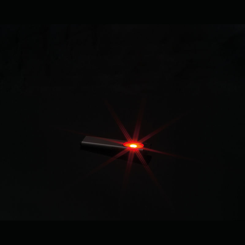 9549307_4_lifestyle Rechargeable flashlight