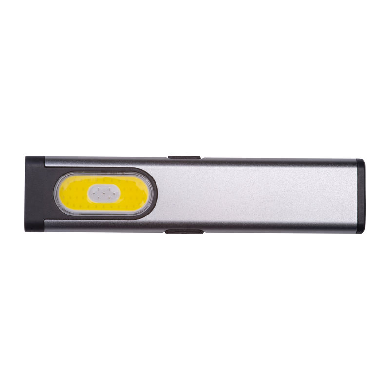 9549307_6 Rechargeable flashlight
