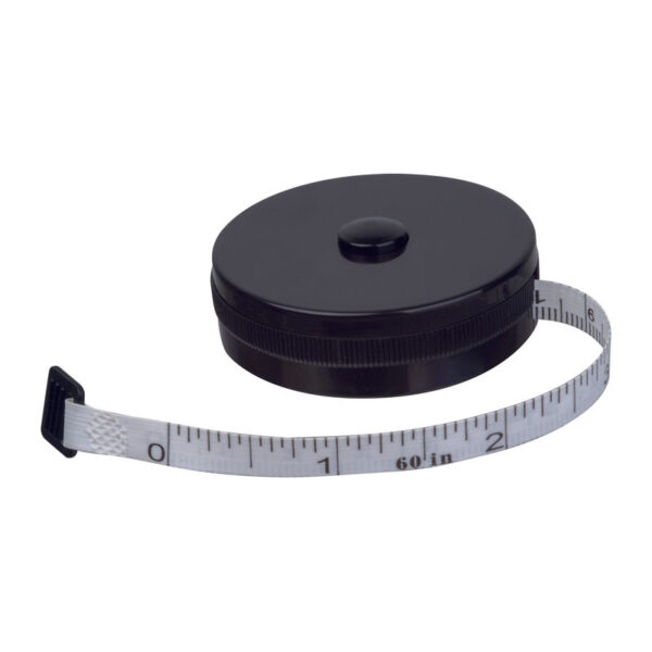 Recycled measuring tape, 1.5 m