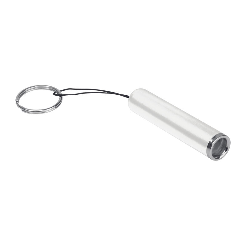 9573706_0 Flashlight keychain