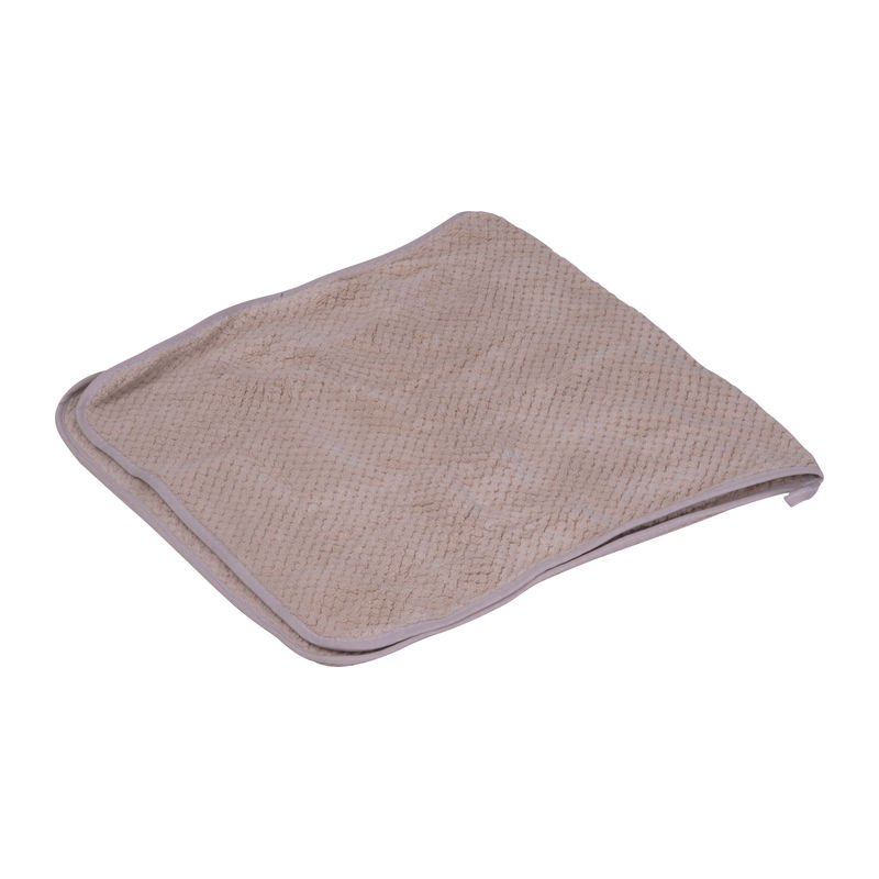 9576013_3 Microfiber hand towel
