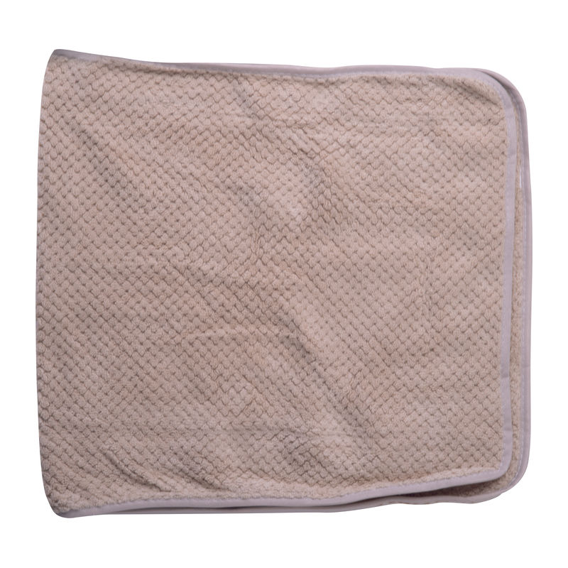 9576013_6 Microfiber hand towel