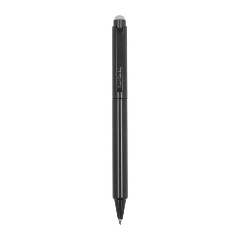 b0140500ip3_0 PIERRE CARDIN ALAIN Ballpoint pen