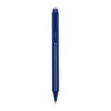 PIERRE CARDIN ALAIN Ballpoint pen