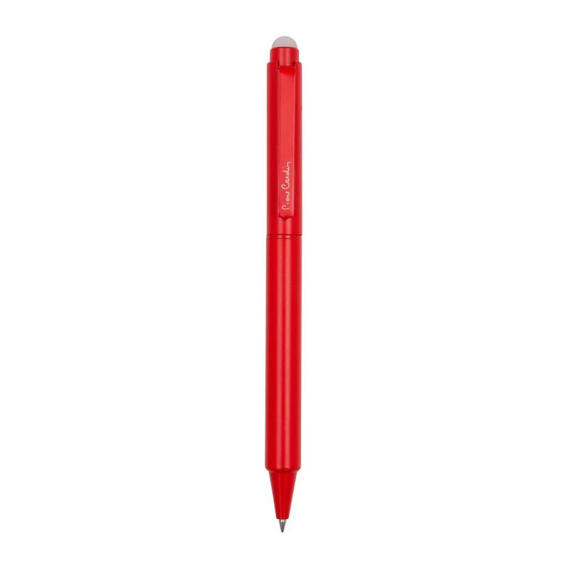 b0140502ip3_0 PIERRE CARDIN ALAIN Ballpoint pen