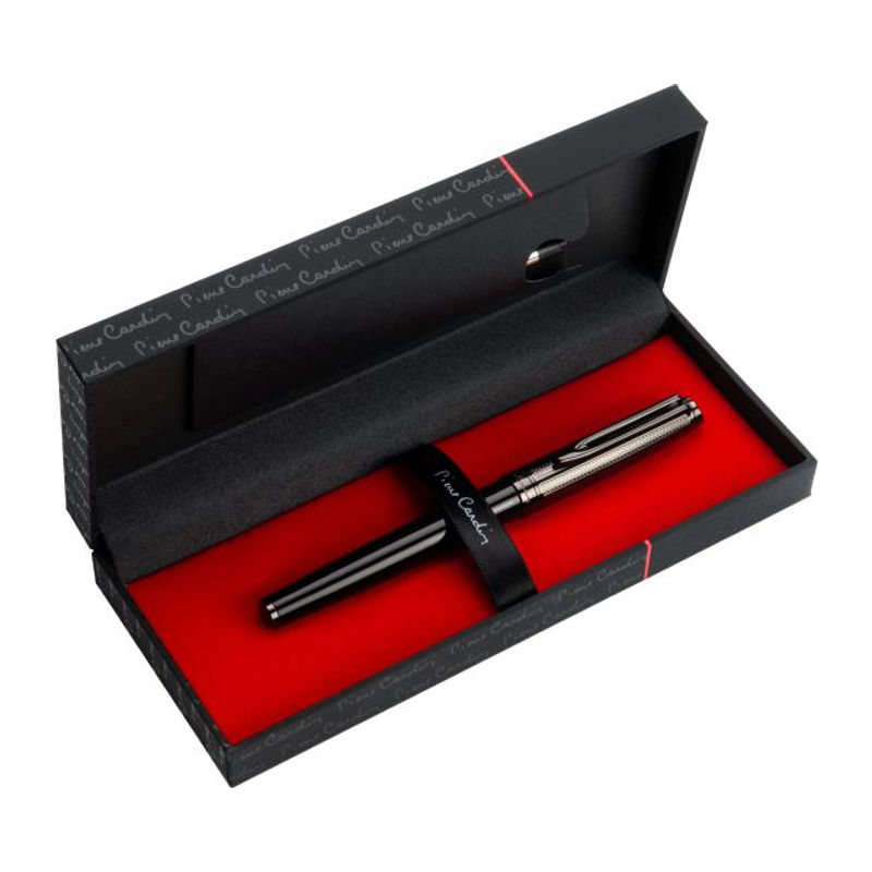 b0200400ip3_0 Fountain pen