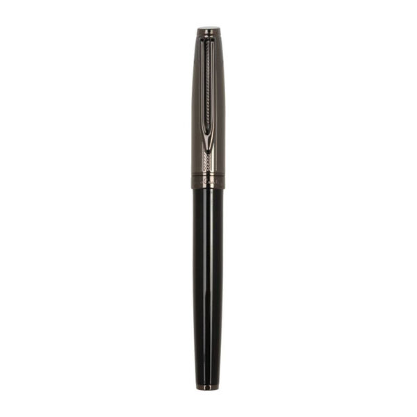 Fountain pen