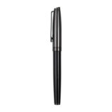 Fountain pen