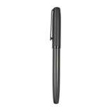 Rollerball pen