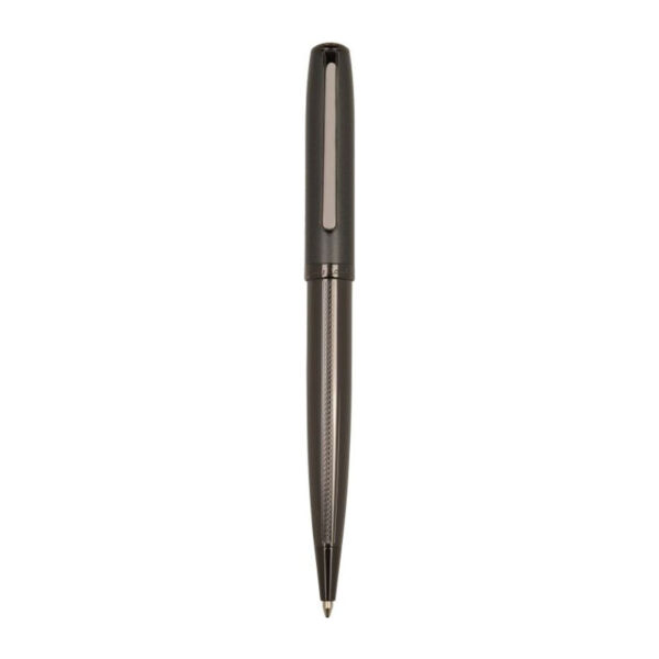 Ballpoint & fountain pen set