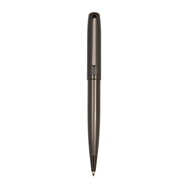 b0409500ip3_a_0 Ballpoint & fountain pen set