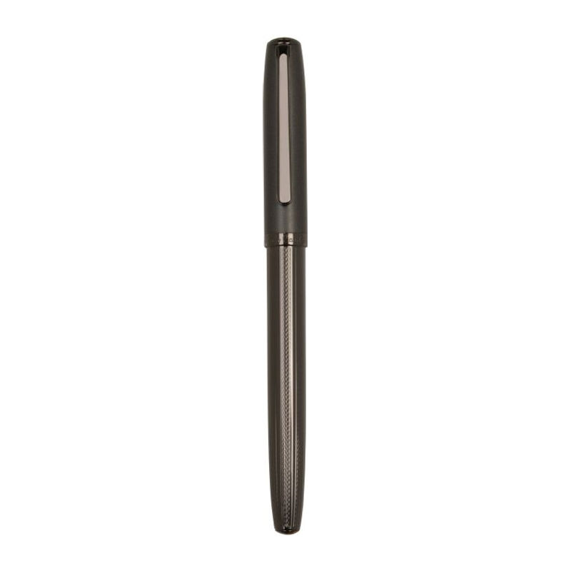 b0409500ip3_b_0 Ballpoint & fountain pen set